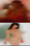 Couples swinger Virginia