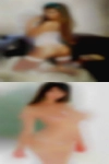 Find mature girls Chico