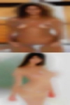 Fucking naked girls women