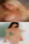 Girl looking for threesome