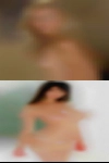 Girls Homer, Alaska nude