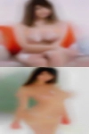 Girls Vista, that like fuck