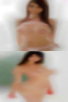 Girls wanting cock