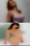 Girls
