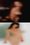 Hairy women Corry, seeking