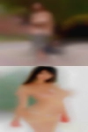 Horny girls Woodbridge