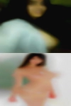 Horny mature women North