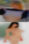 Horny wives