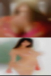 Horny women Belen