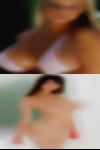 Horny women looking sex
