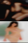 Horny women that text