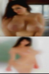 Hot babes with hairy pussy