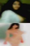 Hot girls looking older men
