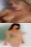 Hot house wives