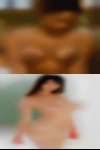 Johnson City, swingers
