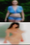 Married women Harrisonville