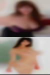 Mature cheating wives anal