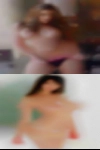 Milfs Azle, Texas