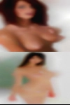 Naked girls from Beattyville