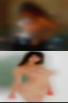 Naked girls from Chino Valley