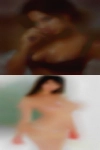 Naked girls from Texas