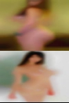Naked pussy house