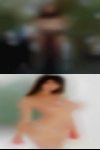Nude females weeping pussies