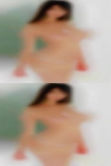 Nude girls around Shallotte