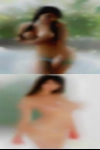 Ohio naked couples swingers