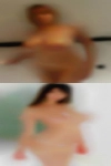 Old wife group sex