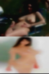 Omaha sexy girls