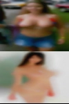 Paulding naked singles