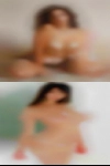 Risco world naked girls