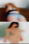 Sex groups Diego
