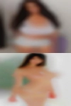 Sexy girls fucking good mans