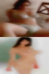 Swinger clubs with well hung