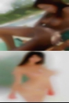 Swingers looking married wives