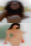 Swingers Vallejo