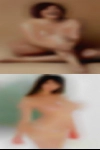 Tazewell girls looking fuck