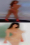 Woman clubs