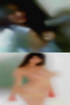 Women in Taos nude