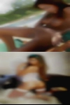 Chelan, Washington swingers