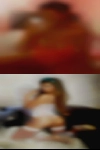 Cocking swallowing housewives