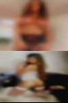 Find naked girls state