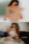 Fucking massage swingers