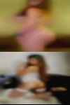 Girl that fuck Newville