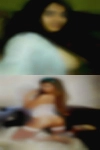 Horny girls Pontotoc