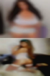 Horny housewives for Ontario