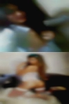 Horny women near Chatham
