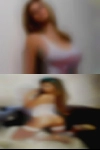 Horny women Wasilla